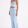 khalani_5-2.webp Women MESHKI Skirts<Khalani