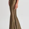 khalani_5-4.webp Women MESHKI Skirts<Khalani