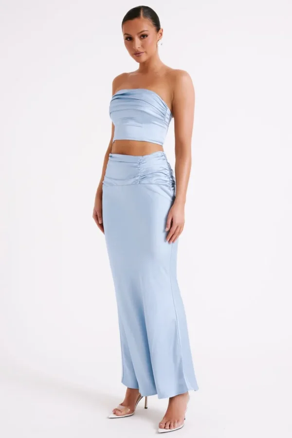khalani_5.webp Women MESHKI Two Piece Sets<Khalani