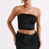 khalani_6-1.webp Women MESHKI Two Piece Sets<Khalani