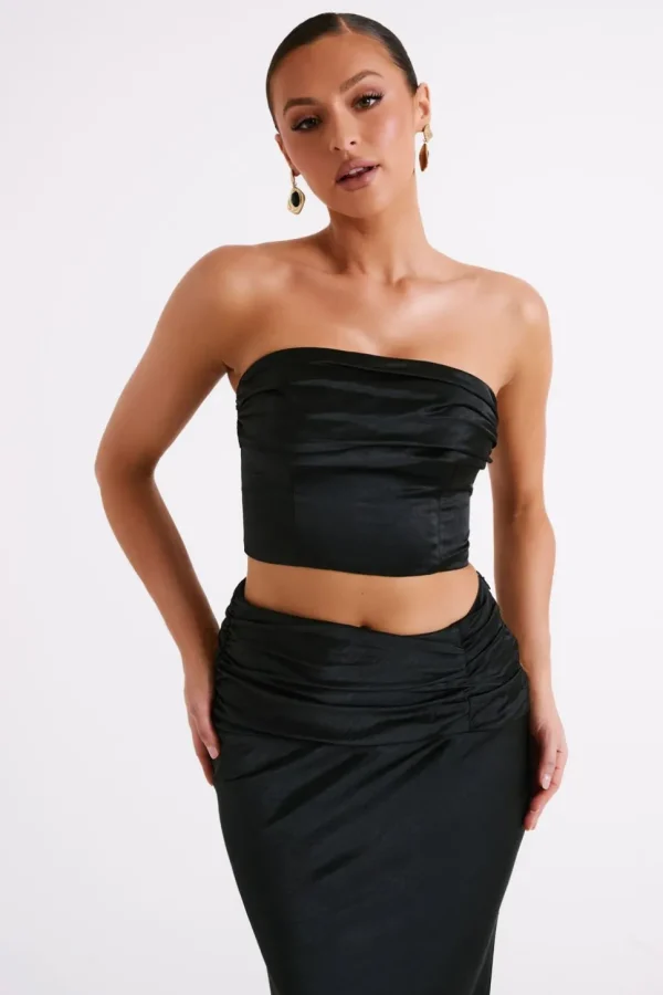 khalani_6-1.webp Women MESHKI Two Piece Sets<Khalani