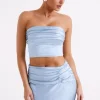 khalani_6.webp Women MESHKI Two Piece Sets<Khalani