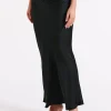 khalani_6-3.webp Women MESHKI Skirts<Khalani