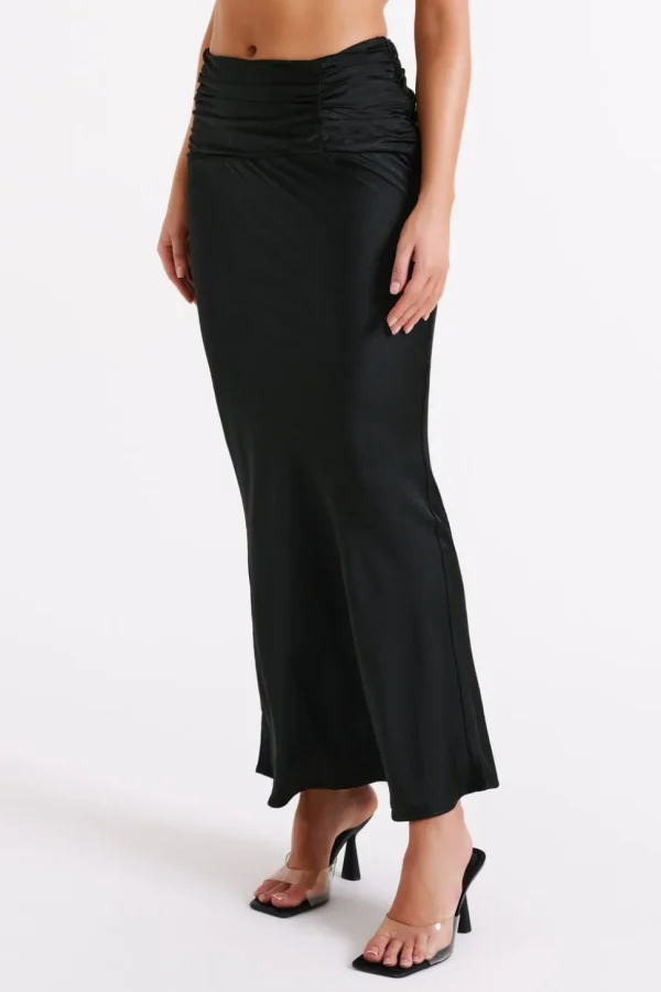 khalani_6-3.webp Women MESHKI Skirts<Khalani