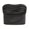 khalani_7-1.webp Women MESHKI Two Piece Sets<Khalani