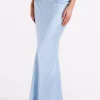khalani_7-2.webp Women MESHKI Skirts<Khalani