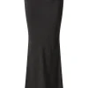 khalani_7-3.webp Women MESHKI Skirts<Khalani