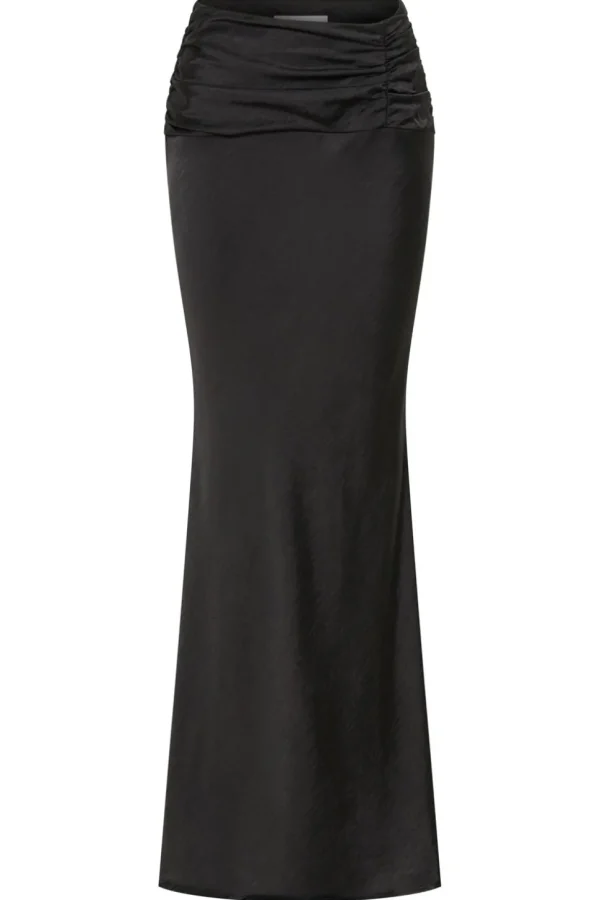 khalani_7-3.webp Women MESHKI Skirts<Khalani