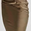 khalani_7-4.webp Women MESHKI Skirts<Khalani