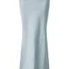 khalani_8.webp Women MESHKI Skirts<Khalani