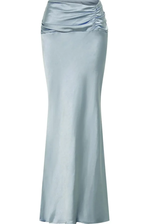 khalani_8.webp Women MESHKI Skirts<Khalani