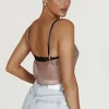 kiana_1.webp Women MESHKI Tops<Kiana