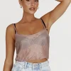 kiana_4.webp Women MESHKI Tops<Kiana