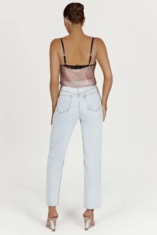 kiana_6.webp Women MESHKI Tops<Kiana