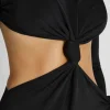 kiandra_1-1.webp Women MESHKI Maxi Dresses<Kiandra