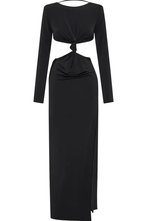 kiandra_8-1.webp Women MESHKI Maxi Dresses<Kiandra