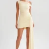 kiera_1-1.webp Women MESHKI Mini Dresses<Kiera
