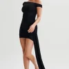 kiera_2-2.webp Women MESHKI Mini Dresses<Kiera