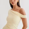 kiera_4-1.webp Women MESHKI Mini Dresses<Kiera