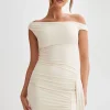kiera_5.webp Women MESHKI Mini Dresses<Kiera