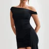 kiera_5-2.webp Women MESHKI Mini Dresses<Kiera