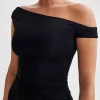 kiera_6-2.webp Women MESHKI Mini Dresses<Kiera