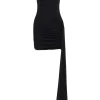 kiera_7-1.webp Women MESHKI Mini Dresses<Kiera