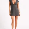 kiernan_5.webp Women MESHKI Mini Dresses<Kiernan