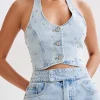 kieryn_1-1.webp Women MESHKI Two Piece Sets<Kieryn