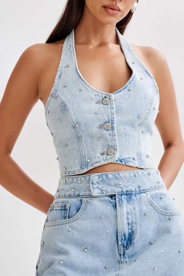 kieryn_1-1.webp Women MESHKI Two Piece Sets<Kieryn