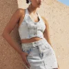 kieryn_10-1.webp Women MESHKI Two Piece Sets<Kieryn
