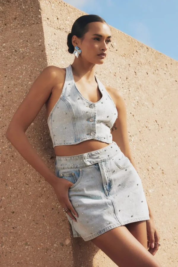 kieryn_10-1.webp Women MESHKI Two Piece Sets<Kieryn