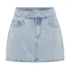 kieryn_10.webp Women MESHKI Two Piece Sets<Kieryn