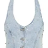 kieryn_11.webp Women MESHKI Two Piece Sets<Kieryn