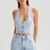 kieryn_2-1.webp Women MESHKI Two Piece Sets<Kieryn