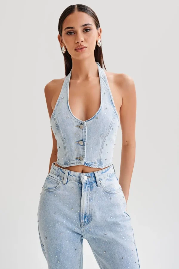 kieryn_2-1.webp Women MESHKI Two Piece Sets<Kieryn