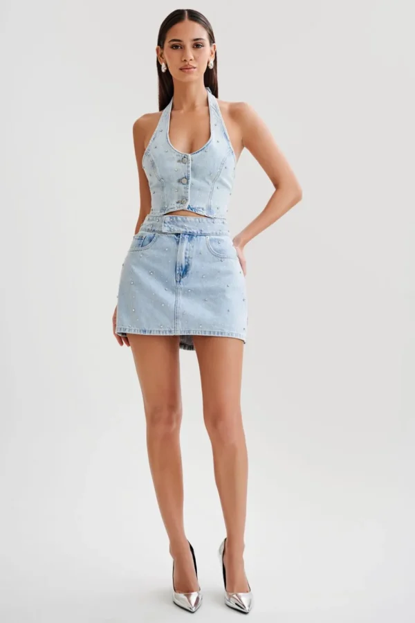 kieryn_2.webp Women MESHKI Two Piece Sets<Kieryn