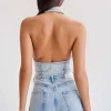 kieryn_3-1.webp Women MESHKI Two Piece Sets<Kieryn