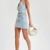 kieryn_3.webp Women MESHKI Two Piece Sets<Kieryn