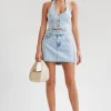 kieryn_4.webp Women MESHKI Two Piece Sets<Kieryn