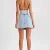 kieryn_6-1.webp Women MESHKI Two Piece Sets<Kieryn