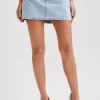 kieryn_6.webp Women MESHKI Two Piece Sets<Kieryn