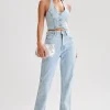 kieryn_7-1.webp Women MESHKI Two Piece Sets<Kieryn