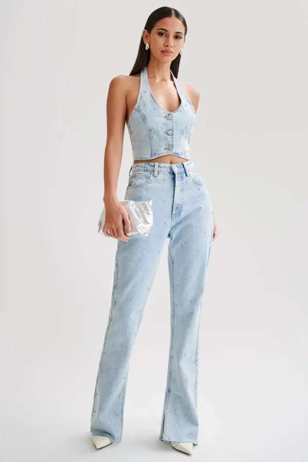 kieryn_7-1.webp Women MESHKI Two Piece Sets<Kieryn