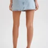 kieryn_7.webp Women MESHKI Two Piece Sets<Kieryn