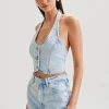 kieryn_8-1.webp Women MESHKI Two Piece Sets<Kieryn