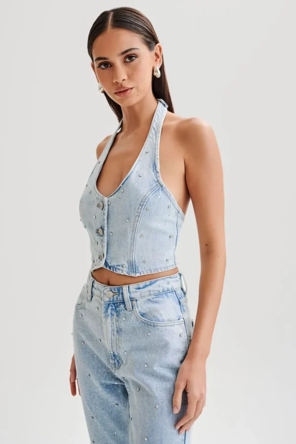 kieryn_8-1.webp Women MESHKI Two Piece Sets<Kieryn