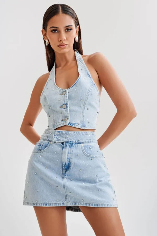 kieryn_9.webp Women MESHKI Two Piece Sets<Kieryn