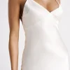 kiko_3.webp Women MESHKI Midi Dresses<Kiko