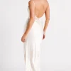 kiko_5.webp Women MESHKI Midi Dresses<Kiko